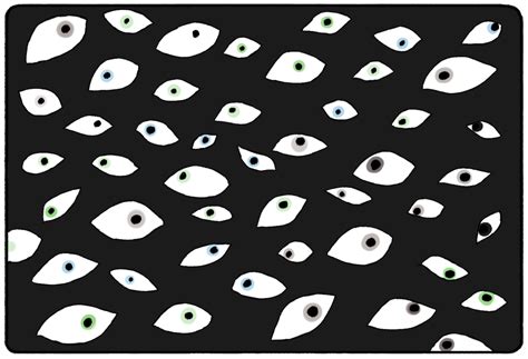 scopophobia meaning|Scopophobia: The Fear of Being Stared At I Psych Central